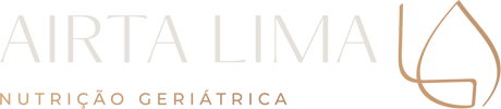 Logo Airta Lima 2