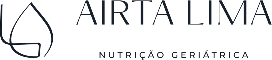 Logo Airta Lima